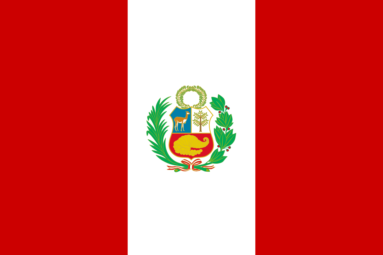 Peru