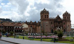 Cuzco