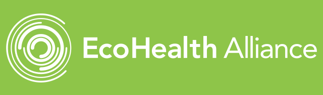 EcoHealth Alliance
